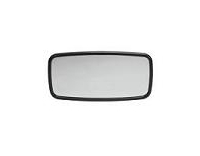 CIPA Marine Mirror 4x8 Standard